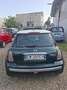 MINI Cooper D Coupe - thumbnail 4