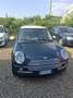 MINI Cooper D Coupe - thumbnail 1
