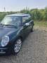 MINI Cooper D Coupe - thumbnail 3