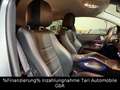 Mercedes-Benz GLE 350 e Coupe 4M AMG Night,Burmester,1.Hand,21" Grigio - thumbnail 31