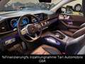 Mercedes-Benz GLE 350 e Coupe 4M AMG Night,Burmester,1.Hand,21" Grigio - thumbnail 13