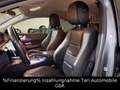Mercedes-Benz GLE 350 e Coupe 4M AMG Night,Burmester,1.Hand,21" Grigio - thumbnail 15