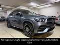 Mercedes-Benz GLE 350 e Coupe 4M AMG Night,Burmester,1.Hand,21" Grigio - thumbnail 43