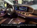 Mercedes-Benz GLE 350 e Coupe 4M AMG Night,Burmester,1.Hand,21" Grigio - thumbnail 33