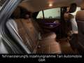 Mercedes-Benz GLE 350 e Coupe 4M AMG Night,Burmester,1.Hand,21" Grigio - thumbnail 36