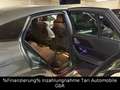 Mercedes-Benz GLE 350 e Coupe 4M AMG Night,Burmester,1.Hand,21" Grigio - thumbnail 34