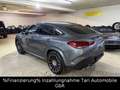 Mercedes-Benz GLE 350 e Coupe 4M AMG Night,Burmester,1.Hand,21" Grigio - thumbnail 39