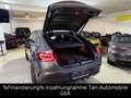 Mercedes-Benz GLE 350 e Coupe 4M AMG Night,Burmester,1.Hand,21" Grigio - thumbnail 41