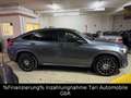 Mercedes-Benz GLE 350 e Coupe 4M AMG Night,Burmester,1.Hand,21" Grigio - thumbnail 26
