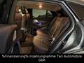 Mercedes-Benz GLE 350 e Coupe 4M AMG Night,Burmester,1.Hand,21" Grigio - thumbnail 18