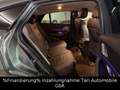 Mercedes-Benz GLE 350 e Coupe 4M AMG Night,Burmester,1.Hand,21" Grigio - thumbnail 35