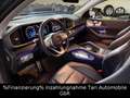 Mercedes-Benz GLE 350 e Coupe 4M AMG Night,Burmester,1.Hand,21" Grigio - thumbnail 12