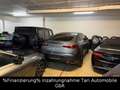 Mercedes-Benz GLE 350 e Coupe 4M AMG Night,Burmester,1.Hand,21" Grigio - thumbnail 49
