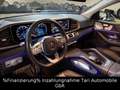 Mercedes-Benz GLE 350 e Coupe 4M AMG Night,Burmester,1.Hand,21" Grigio - thumbnail 16
