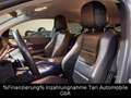 Mercedes-Benz GLE 350 e Coupe 4M AMG Night,Burmester,1.Hand,21" Grigio - thumbnail 11