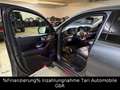 Mercedes-Benz GLE 350 e Coupe 4M AMG Night,Burmester,1.Hand,21" Grigio - thumbnail 9