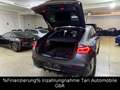 Mercedes-Benz GLE 350 e Coupe 4M AMG Night,Burmester,1.Hand,21" Grigio - thumbnail 48