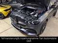 Mercedes-Benz GLE 350 e Coupe 4M AMG Night,Burmester,1.Hand,21" Grigio - thumbnail 50