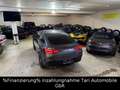 Mercedes-Benz GLE 350 e Coupe 4M AMG Night,Burmester,1.Hand,21" Grigio - thumbnail 6