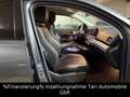 Mercedes-Benz GLE 350 e Coupe 4M AMG Night,Burmester,1.Hand,21" Grigio - thumbnail 29