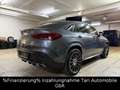 Mercedes-Benz GLE 350 e Coupe 4M AMG Night,Burmester,1.Hand,21" Grigio - thumbnail 44