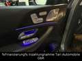 Mercedes-Benz GLE 350 e Coupe 4M AMG Night,Burmester,1.Hand,21" Grigio - thumbnail 14
