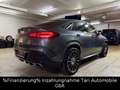 Mercedes-Benz GLE 350 e Coupe 4M AMG Night,Burmester,1.Hand,21" Grigio - thumbnail 25