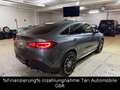 Mercedes-Benz GLE 350 e Coupe 4M AMG Night,Burmester,1.Hand,21" Grigio - thumbnail 23