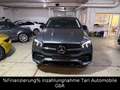 Mercedes-Benz GLE 350 e Coupe 4M AMG Night,Burmester,1.Hand,21" Grigio - thumbnail 47