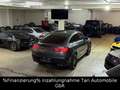 Mercedes-Benz GLE 350 e Coupe 4M AMG Night,Burmester,1.Hand,21" Grigio - thumbnail 27