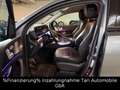 Mercedes-Benz GLE 350 e Coupe 4M AMG Night,Burmester,1.Hand,21" Grigio - thumbnail 10