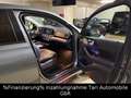 Mercedes-Benz GLE 350 e Coupe 4M AMG Night,Burmester,1.Hand,21" Grigio - thumbnail 28