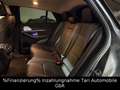 Mercedes-Benz GLE 350 e Coupe 4M AMG Night,Burmester,1.Hand,21" Grigio - thumbnail 19