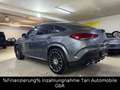 Mercedes-Benz GLE 350 e Coupe 4M AMG Night,Burmester,1.Hand,21" Grigio - thumbnail 37
