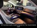 Mercedes-Benz GLE 350 e Coupe 4M AMG Night,Burmester,1.Hand,21" Grigio - thumbnail 30