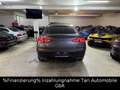 Mercedes-Benz GLE 350 e Coupe 4M AMG Night,Burmester,1.Hand,21" Grigio - thumbnail 46