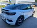 Volkswagen ID.5 GTX 4MOTION 220 kW Weiß - thumbnail 4