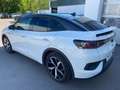 Volkswagen ID.5 GTX 4MOTION 220 kW Weiß - thumbnail 6