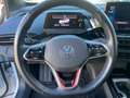Volkswagen ID.5 GTX 4MOTION 220 kW Weiß - thumbnail 12