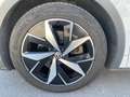 Volkswagen ID.5 GTX 4MOTION 220 kW Weiß - thumbnail 7