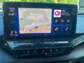 Volkswagen ID.5 GTX 4MOTION 220 kW Weiß - thumbnail 14