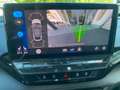 Volkswagen ID.5 GTX 4MOTION 220 kW Weiß - thumbnail 17