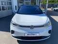 Volkswagen ID.5 GTX 4MOTION 220 kW Weiß - thumbnail 2