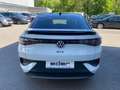 Volkswagen ID.5 GTX 4MOTION 220 kW Weiß - thumbnail 5