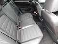 Volkswagen Golf VII Comfortline 1.2 TSI BMT *XENON,BLUETOOTH,SHZ* Azul - thumbnail 9