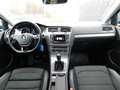 Volkswagen Golf VII Comfortline 1.2 TSI BMT *XENON,BLUETOOTH,SHZ* Bleu - thumbnail 10