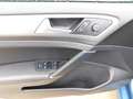 Volkswagen Golf VII Comfortline 1.2 TSI BMT *XENON,BLUETOOTH,SHZ* Bleu - thumbnail 13