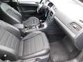 Volkswagen Golf VII Comfortline 1.2 TSI BMT *XENON,BLUETOOTH,SHZ* Bleu - thumbnail 8