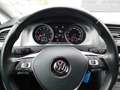Volkswagen Golf VII Comfortline 1.2 TSI BMT *XENON,BLUETOOTH,SHZ* Azul - thumbnail 17