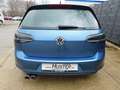 Volkswagen Golf VII Comfortline 1.2 TSI BMT *XENON,BLUETOOTH,SHZ* Bleu - thumbnail 7